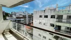 Foto 20 de Cobertura com 2 Quartos à venda, 141m² em Freguesia- Jacarepaguá, Rio de Janeiro