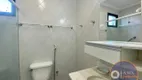 Foto 17 de Apartamento com 2 Quartos à venda, 68m² em Itaguá, Ubatuba