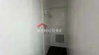 Foto 33 de Apartamento com 4 Quartos à venda, 158m² em Funcionários, Belo Horizonte