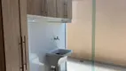 Foto 26 de Sobrado com 3 Quartos à venda, 155m² em Jordanopolis, Arujá