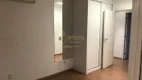 Foto 15 de Apartamento com 3 Quartos à venda, 130m² em Panamby, São Paulo