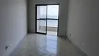 Foto 7 de Apartamento com 2 Quartos à venda, 94m² em Vila Caicara, Praia Grande