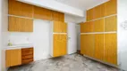 Foto 3 de Apartamento com 2 Quartos à venda, 89m² em Jardim Paulista, São Paulo