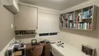 Foto 20 de Apartamento com 3 Quartos à venda, 128m² em Vila Firmiano Pinto, São Paulo