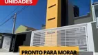 Foto 2 de Apartamento com 1 Quarto à venda, 31m² em Capão da Imbuia, Curitiba