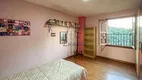 Foto 40 de Casa de Condomínio com 5 Quartos à venda, 580m² em Roseira, Mairiporã