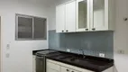 Foto 18 de Apartamento com 2 Quartos à venda, 77m² em Enseada, Guarujá