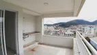 Foto 16 de Apartamento com 2 Quartos à venda, 78m² em Jardim Country Club, Poços de Caldas