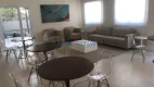 Foto 25 de Apartamento com 2 Quartos à venda, 61m² em Botafogo, Campinas