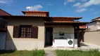 Foto 71 de Casa com 4 Quartos à venda, 156m² em Itauna, Saquarema