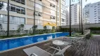 Foto 18 de Apartamento com 2 Quartos à venda, 78m² em Jardim Paulista, São Paulo