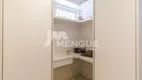 Foto 47 de Casa com 3 Quartos à venda, 280m² em Jardim Itú Sabará, Porto Alegre