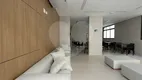 Foto 34 de Apartamento com 1 Quarto à venda, 35m² em Bela Vista, São Paulo