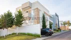 Foto 5 de Casa com 3 Quartos à venda, 231m² em Uberaba, Curitiba