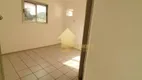 Foto 11 de Apartamento com 3 Quartos à venda, 235m² em Porto, Cuiabá