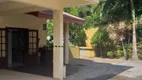 Foto 13 de Casa com 4 Quartos à venda, 49m² em Taquaras, Balneário Camboriú