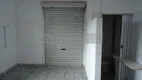 Foto 13 de  com 3 Quartos à venda, 220m² em Vila Haro, Sorocaba