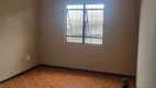 Foto 7 de Casa com 2 Quartos para alugar, 100m² em Vila Nova, Londrina