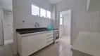 Foto 7 de Apartamento com 3 Quartos para alugar, 96m² em Vila Olímpia, São Paulo