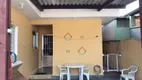 Foto 2 de Casa com 2 Quartos à venda, 176m² em Helena Maria, Osasco