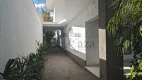 Foto 18 de Casa com 3 Quartos à venda, 372m² em Jardim Luzitânia, São Paulo