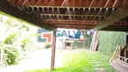 Foto 13 de Fazenda/Sítio com 2 Quartos à venda, 348m² em Terras de Santa Cruz, Jundiaí