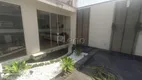 Foto 17 de Galpão/Depósito/Armazém à venda, 450m² em Jardim do Trevo, Campinas