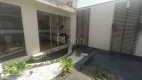 Foto 17 de Galpão/Depósito/Armazém para venda ou aluguel, 450m² em Jardim do Trevo, Campinas