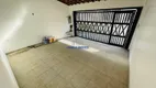 Foto 3 de Sobrado com 2 Quartos à venda, 111m² em Centro, São Vicente