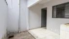 Foto 12 de Casa com 2 Quartos para alugar, 60m² em Mansões Paraíso, Aparecida de Goiânia