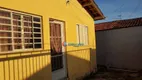 Foto 9 de Casa com 3 Quartos à venda, 100m² em Vila Rica, Campinas