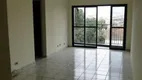 Foto 2 de Apartamento com 2 Quartos à venda, 123m² em Gonzaga, Santos