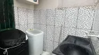 Foto 21 de Casa com 2 Quartos à venda, 100m² em Compensa, Manaus