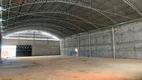 Foto 8 de Galpão/Depósito/Armazém para alugar, 897m² em Serrinha, Fortaleza