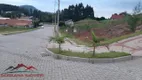 Foto 2 de Lote/Terreno à venda, 441m² em Pinhal Alto, Nova Petrópolis