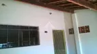 Foto 10 de Casa com 2 Quartos à venda, 145m² em Centro, Santa Bárbara D'Oeste