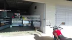 Foto 3 de Sala Comercial à venda, 250m² em Residencial Buena Vista IV, Goiânia