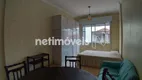 Foto 2 de Apartamento com 1 Quarto à venda, 37m² em Campos Eliseos, São Paulo