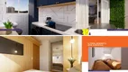 Foto 8 de Apartamento com 2 Quartos à venda, 43m² em Curado, Jaboatão dos Guararapes