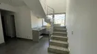 Foto 7 de Cobertura com 3 Quartos à venda, 140m² em Serra, Belo Horizonte