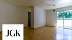 Foto 2 de Apartamento com 2 Quartos à venda, 73m² em Vila Andrade, São Paulo