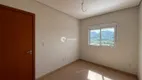 Foto 10 de Apartamento com 2 Quartos à venda, 55m² em Menino Jesus, Santa Maria