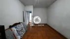 Foto 15 de Apartamento com 2 Quartos à venda, 75m² em Encruzilhada, Santos