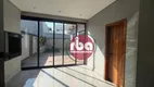 Foto 8 de Casa de Condomínio com 3 Quartos à venda, 195m² em Condominio Ibiti Reserva, Sorocaba