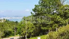 Foto 2 de Lote/Terreno à venda, 757m² em Joao Paulo, Florianópolis