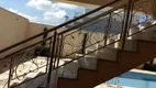 Foto 10 de Casa de Condomínio com 3 Quartos à venda, 415m² em Jardim Paula, Santana de Parnaíba