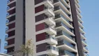 Foto 2 de Apartamento com 4 Quartos à venda, 167m² em Vila Romana, São Paulo