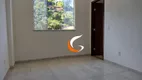 Foto 7 de Casa com 1 Quarto para alugar, 40m² em Correas, Petrópolis