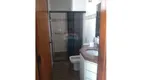 Foto 32 de Apartamento com 4 Quartos para alugar, 228m² em Santa Terezinha, São Paulo