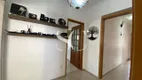 Foto 19 de Apartamento com 3 Quartos à venda, 163m² em Encruzilhada, Santos